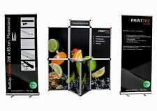 Messetheke promotion stand gebraucht kaufen  Osterholz-Scharmbeck