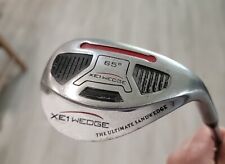 Xe1 wedge ultimate for sale  Saint Johns