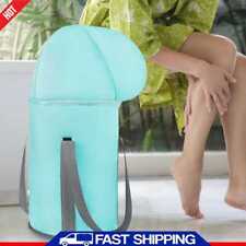 Foldable foot bath for sale  Shipping to United Kingdom