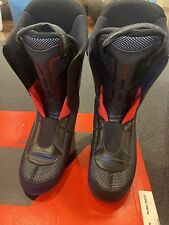 Nordica boots liner for sale  Englewood Cliffs