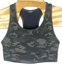Fabletics camo printed for sale  Dover