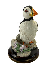 Country artists puffin for sale  EASTBOURNE