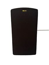 Klipsch usa speakers for sale  BOGNOR REGIS