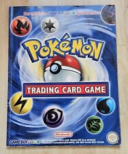 Pokemon trading card gebraucht kaufen  Menden