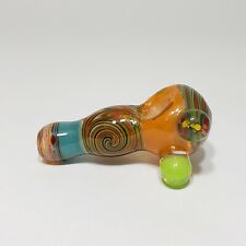glass spoon pipe for sale  Saint Louis
