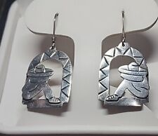 Sterling silver dangle for sale  Hyannis