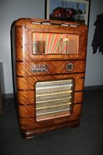 Original 1937 wurlitzer for sale  Jeffrey