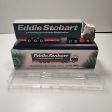 Eddie stobart atlas for sale  Shipping to Ireland