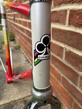colnago frameset for sale  CAMBERLEY