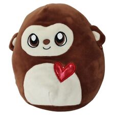 Squishmallows momo monkey for sale  Cloutierville