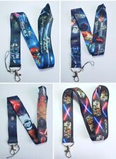 Star wars lanyard for sale  DROITWICH
