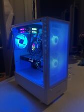 Rgb gaming ryzen for sale  Middletown