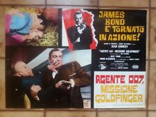Agente 007 missione usato  Verona