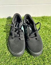 Zapatos de Patín DC Anvil Negros para Hombre EE. UU. Talla 9 Nuevos con Etiqueta segunda mano  Embacar hacia Argentina