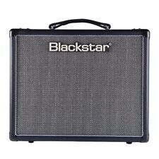 Blackstar mkii guitar for sale  Brooklyn