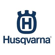 Husqvarna 503569101 switch d'occasion  Expédié en Belgium