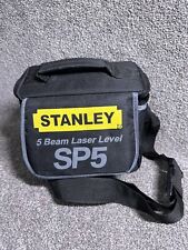 Stanley sp5 fatmax for sale  Mount Orab