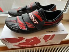 Bont three cycling for sale  SHEFFIELD