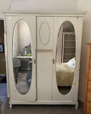 Beautiful french armoire for sale  UK