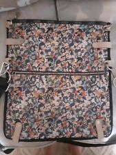 Tokidoki lesportsac bag for sale  CLEETHORPES