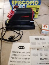 art projector for sale  Toledo