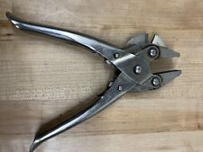 Vintage sargent multitool for sale  Pikesville