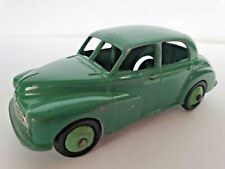 Original dinky toys for sale  Shipping to Ireland