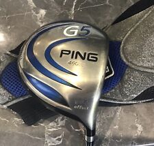 ping k15 driver for sale  Shipping to Ireland