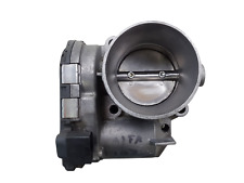 Air Throttle Body Alfa Romeo Iveco Opel 0280750073 Bosch 1024 na sprzedaż  PL