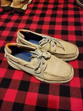Mens sperry top for sale  King William