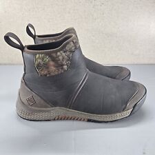 Muck boot company for sale  Turkey