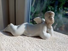 Cherub nao lladro for sale  CANNOCK