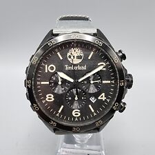 Timberland watch men for sale  Manchester