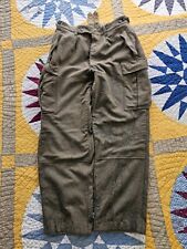 canterbury uglies pants for sale  Shipping to Ireland