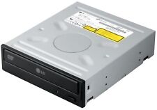 Używany, LG GDR-H20N NAPĘD DVD-ROM SATA 5.25'' na sprzedaż  PL