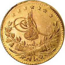 488370 coin turkey d'occasion  Lille-