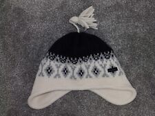 Eisbar beanie hat for sale  HARLOW
