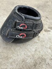 Cavallo simple hoof for sale  Jeffers