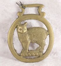 Horse brass featuring for sale  CAMELFORD