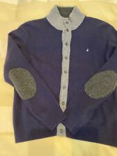 maglione brooksfield uomo usato  Villachiara