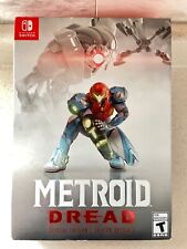 Metroid dread special for sale  Wisconsin Rapids