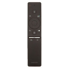 New BN59-01242A For Samsung Voice Smart Bluetooth TV Remote UE40K6300AK for sale  Shipping to South Africa