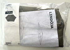 Ikea lindoja umbrella d'occasion  Expédié en Belgium