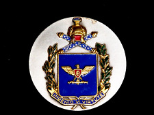 G108 medaglia militare usato  Rivoli