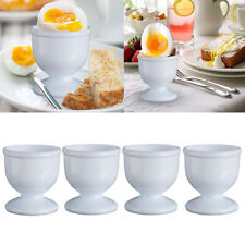 Egg cup set for sale  UK