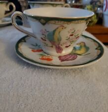 American atelier porcelain for sale  Ocala