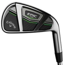 Callaway 2017 epic for sale  Austin
