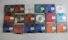 Minidiscs sony re for sale  SOUTH MOLTON