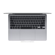 Apple macbook air for sale  Ireland