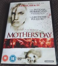 Mother day dvd for sale  CWMBRAN